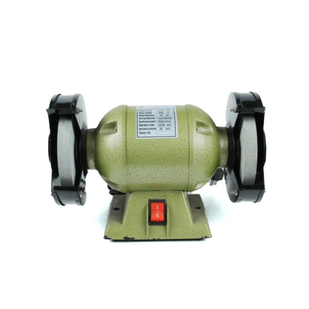APT Electric Sander – 550W Power