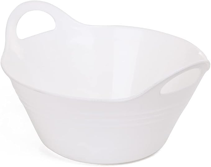 Mintra Multi-Purpose Deep Plate