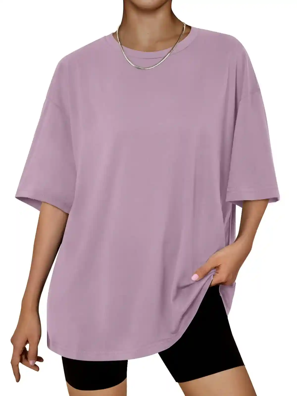 Trendy Queen Women's T-Shirt
