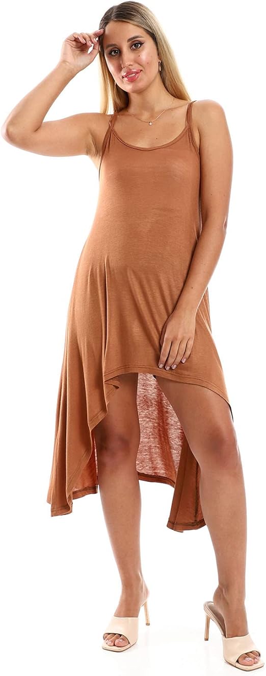Jamila Women’s Dress