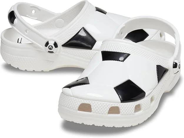 Crocs Boys Clogs slippers - Without Box