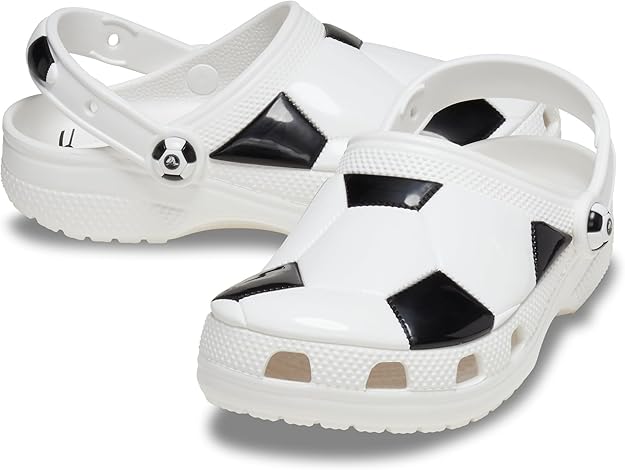 Crocs Boys Clogs slippers