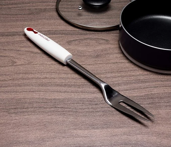 Pedrini Stainless Steel Fork