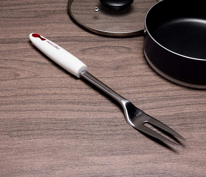 Pedrini Stainless Steel Fork