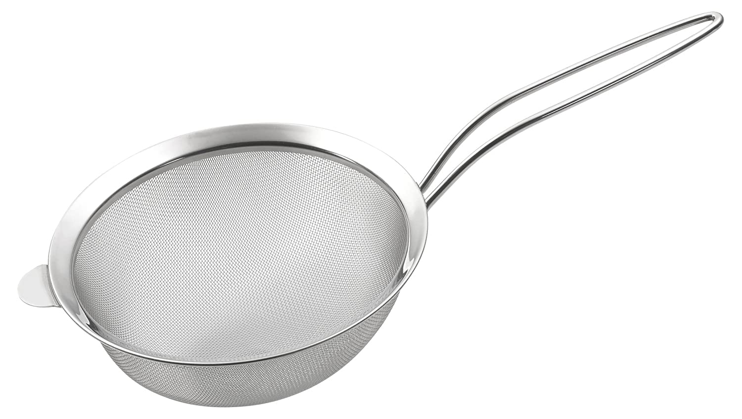 PEDRINI Wire Strainer