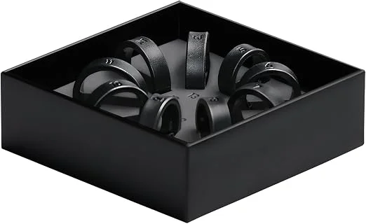 Samsung Ring Size Kit