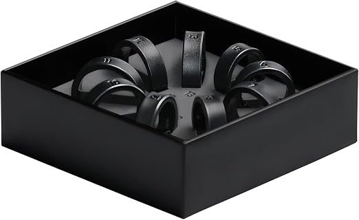 Samsung Ring Size Kit