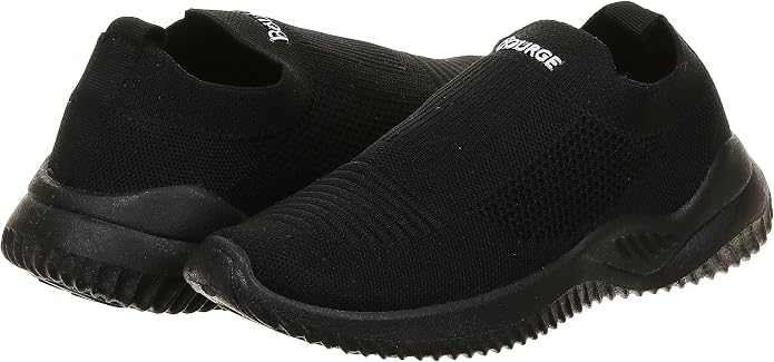 Bourge Women's Sports Shoes