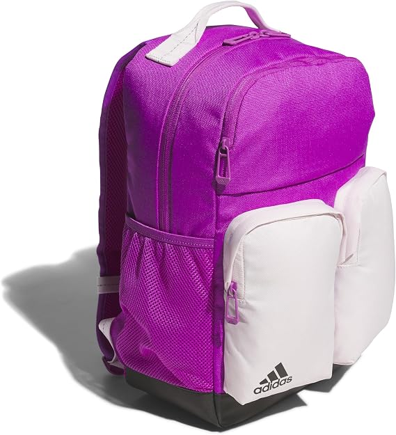 شنطة ظهر للأطفال من adidas