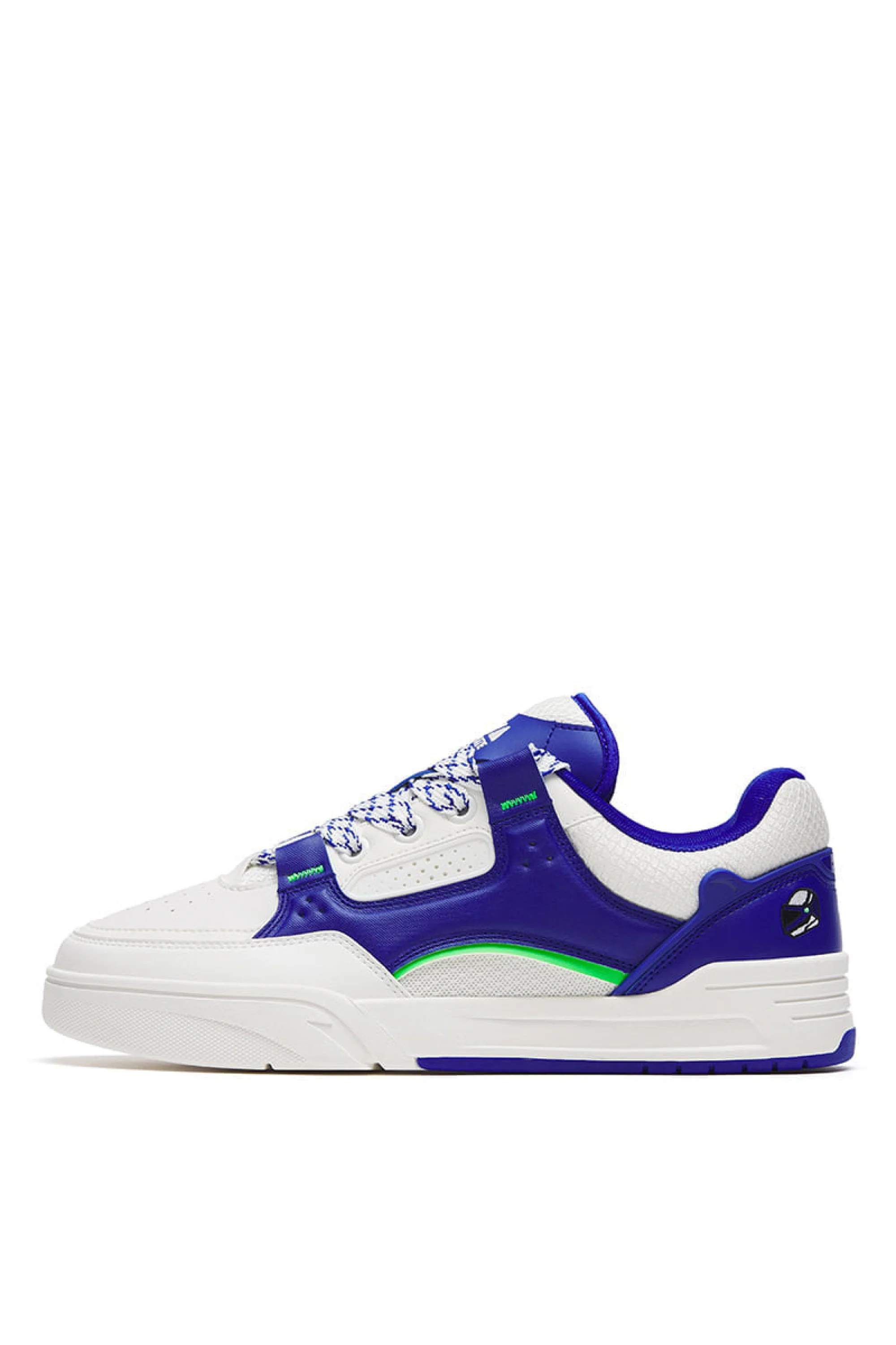 Anta Men's Casual Sneakers