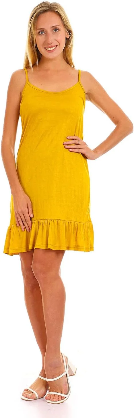 Kady Women's Nightgown