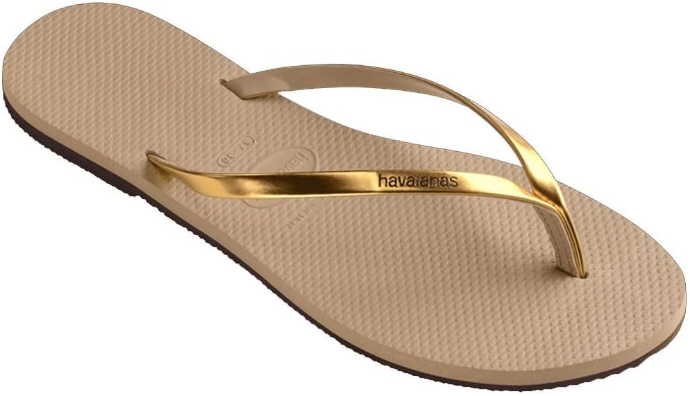 Havaianas Women's Slippers