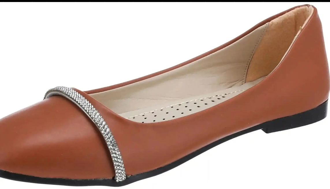 Madyos Women's Shoes