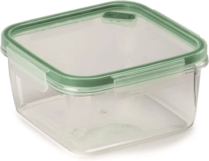Snips 1.4L Food Storage Container