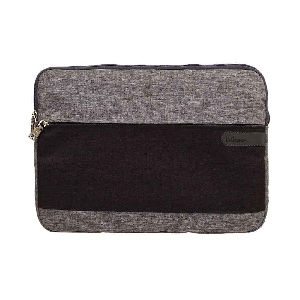 Generic Fabric Laptop Sleeve