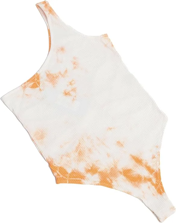 ASTK Women's One-Piece Swimsuit