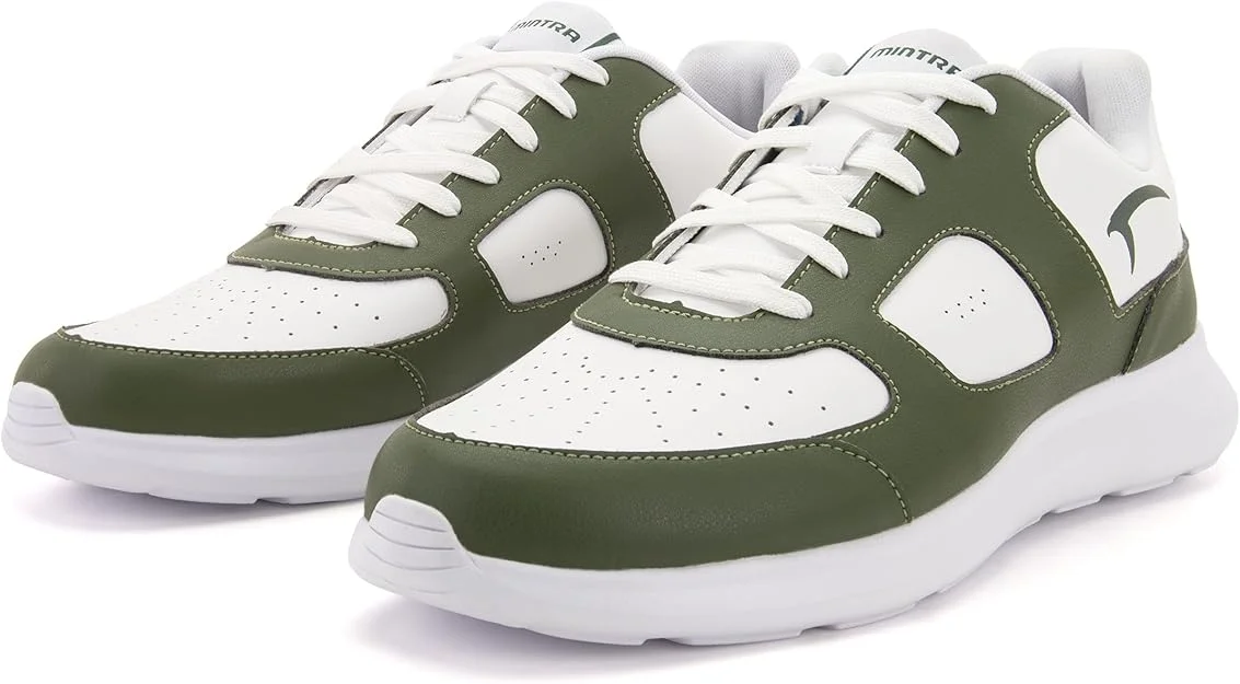 Mintra Women's Shoes