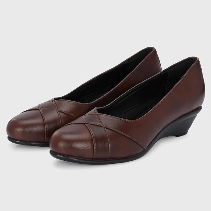 Centrino Women's Shoes