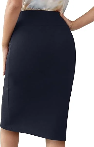 Sweet Hearts Women's Skirt