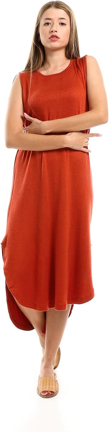 Jamila Women’s Dress