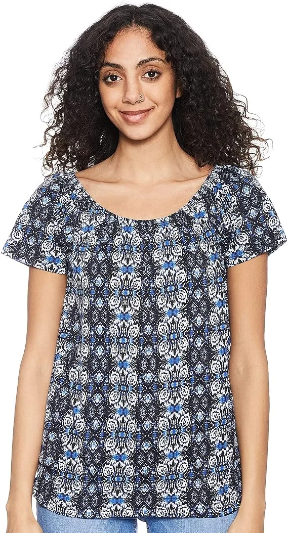 Matalan Women's Blouse
