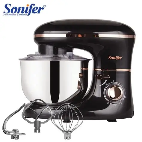 Sonifer Electric Mixer