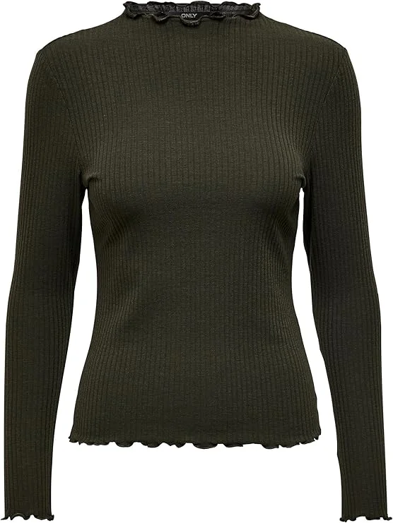ONLY Women's T-Shirt