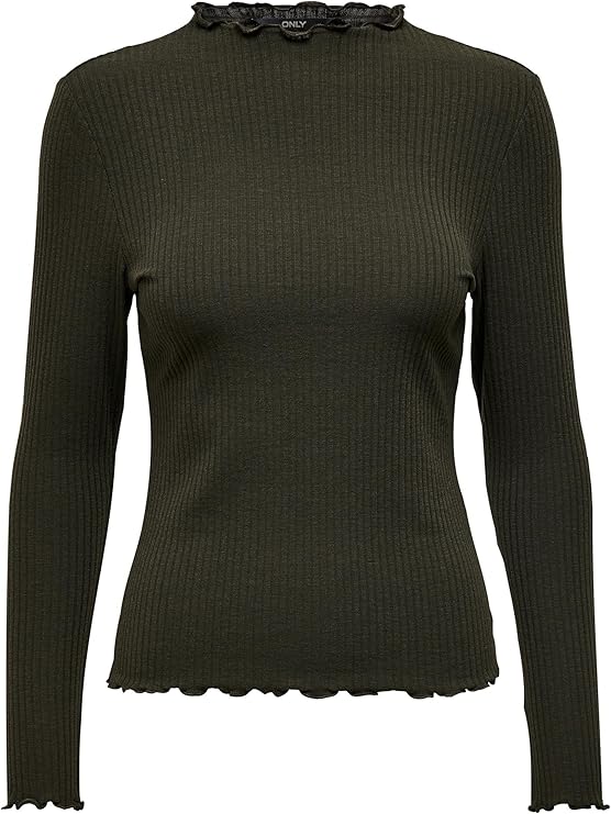 ONLY Women's T-Shirt