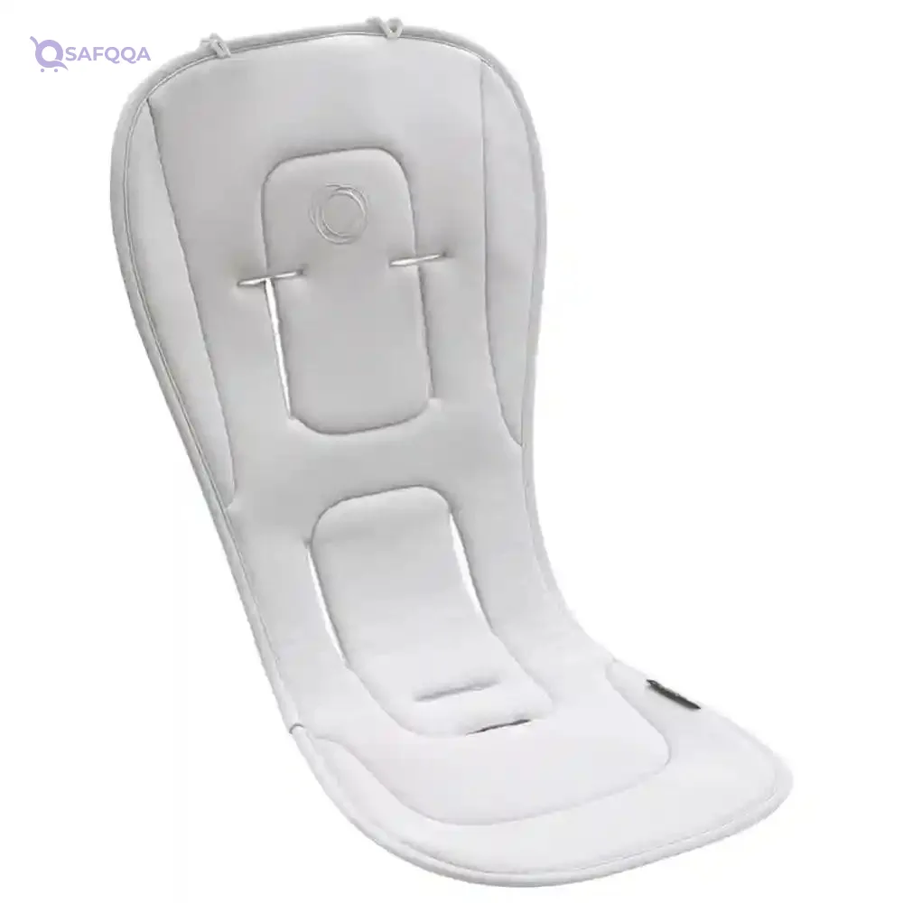 Bugaboo Stroller Seat Liner