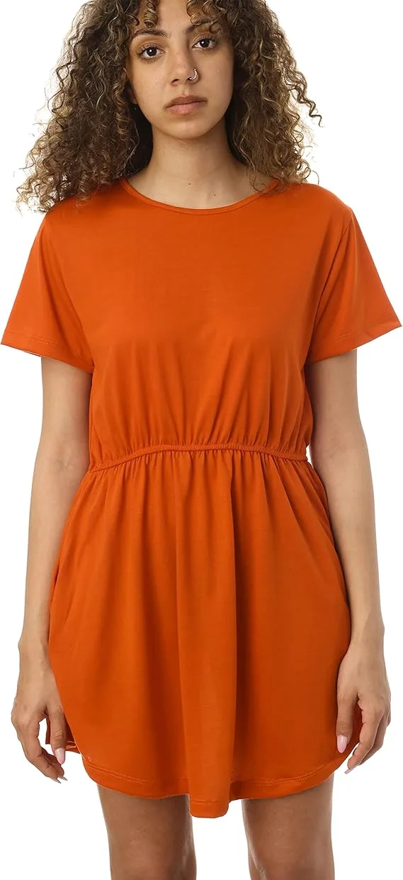 Jamila Women Blouses