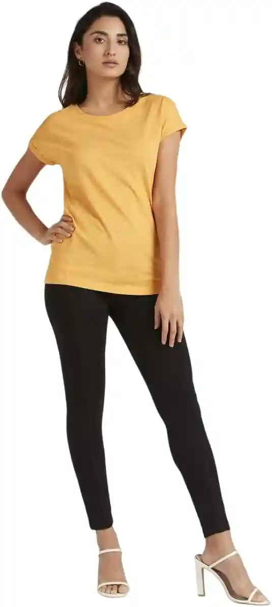 Splash Women’s T-Shirt