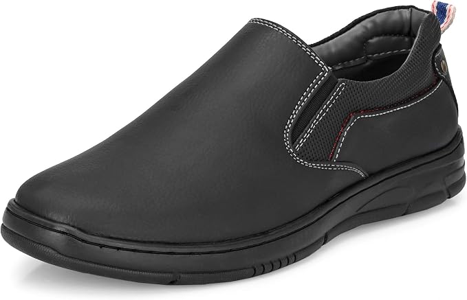 Centrino Men's Formal Shoes