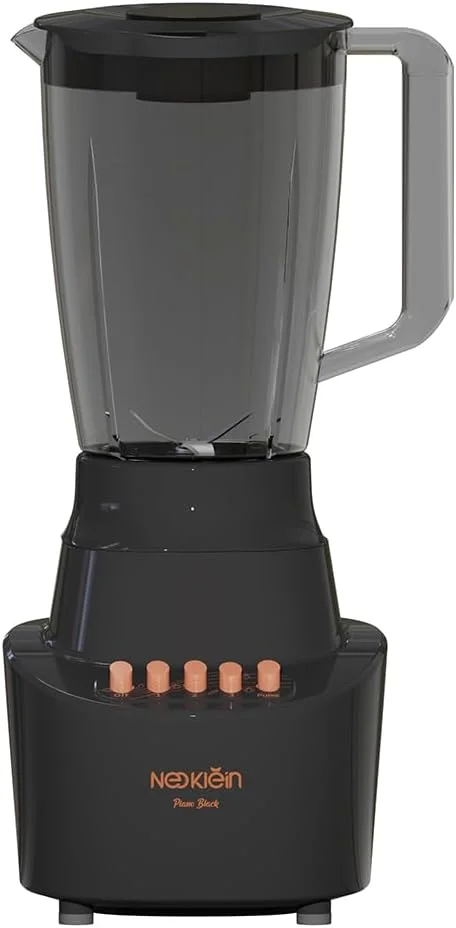 NeoKlein Blender 400W