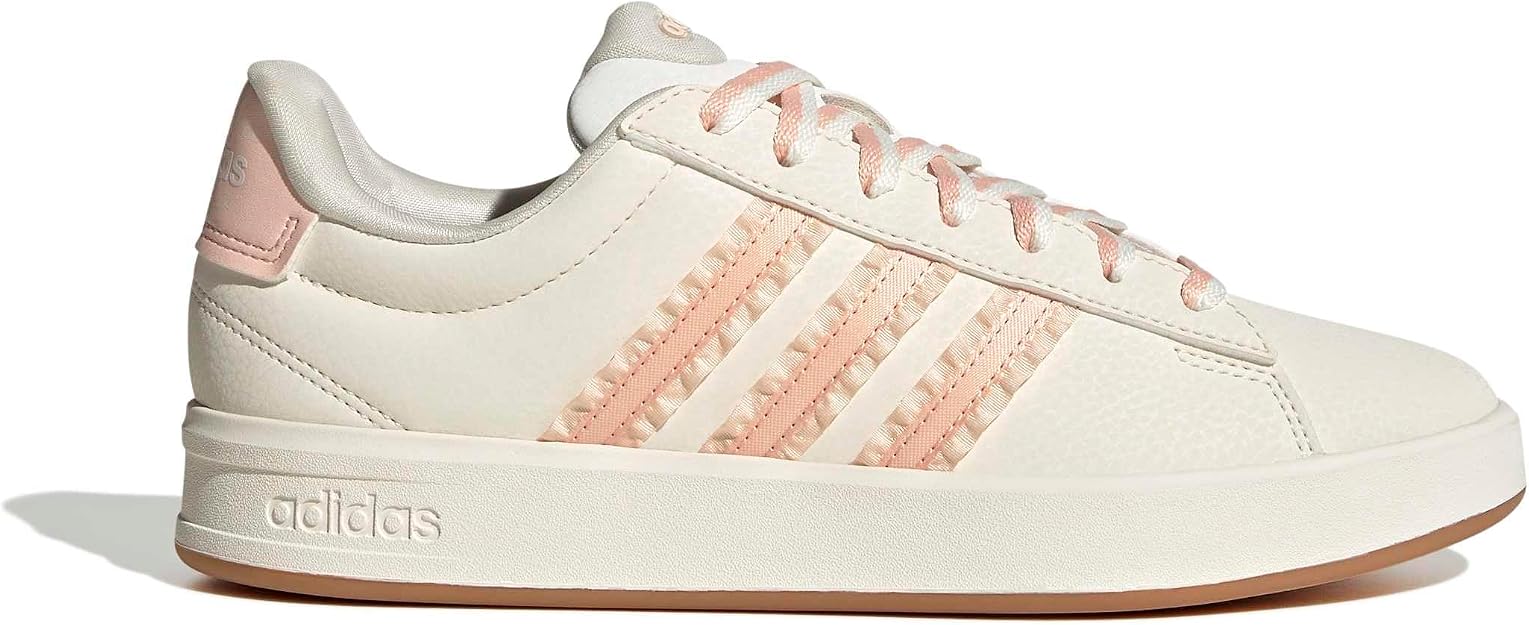 adidas Women's Stylish Shoes
