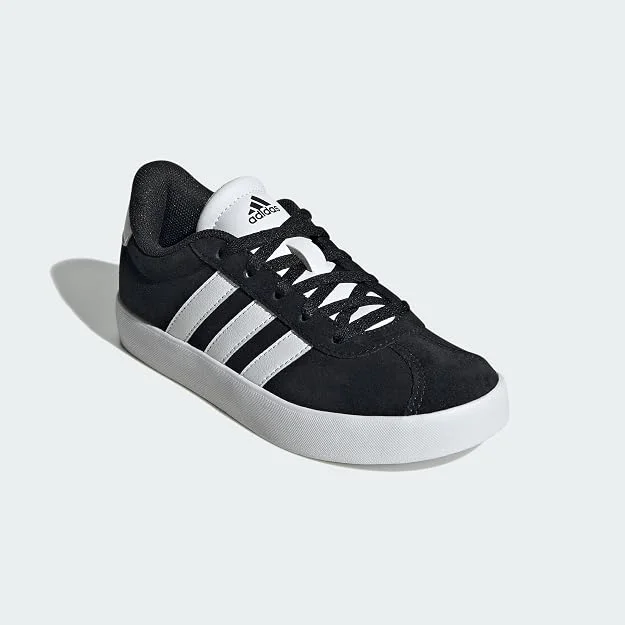 adidas Boys' Shoes