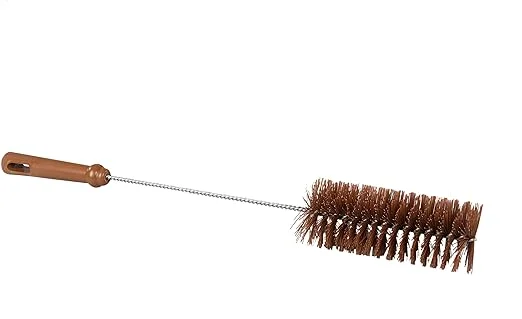 Maya Tube cleaning  Brush 60 × 150 × 500 mm