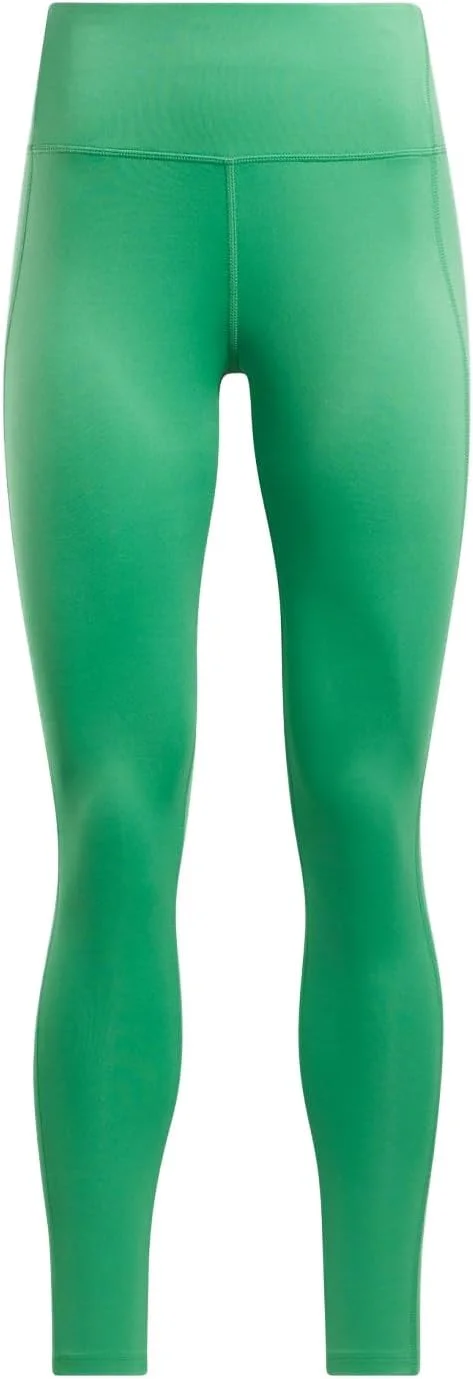 Reebok Women's Training Leggings