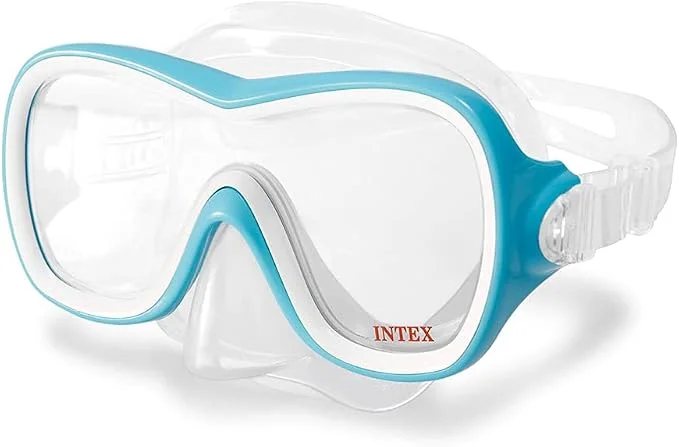 Intex Diving Goggles