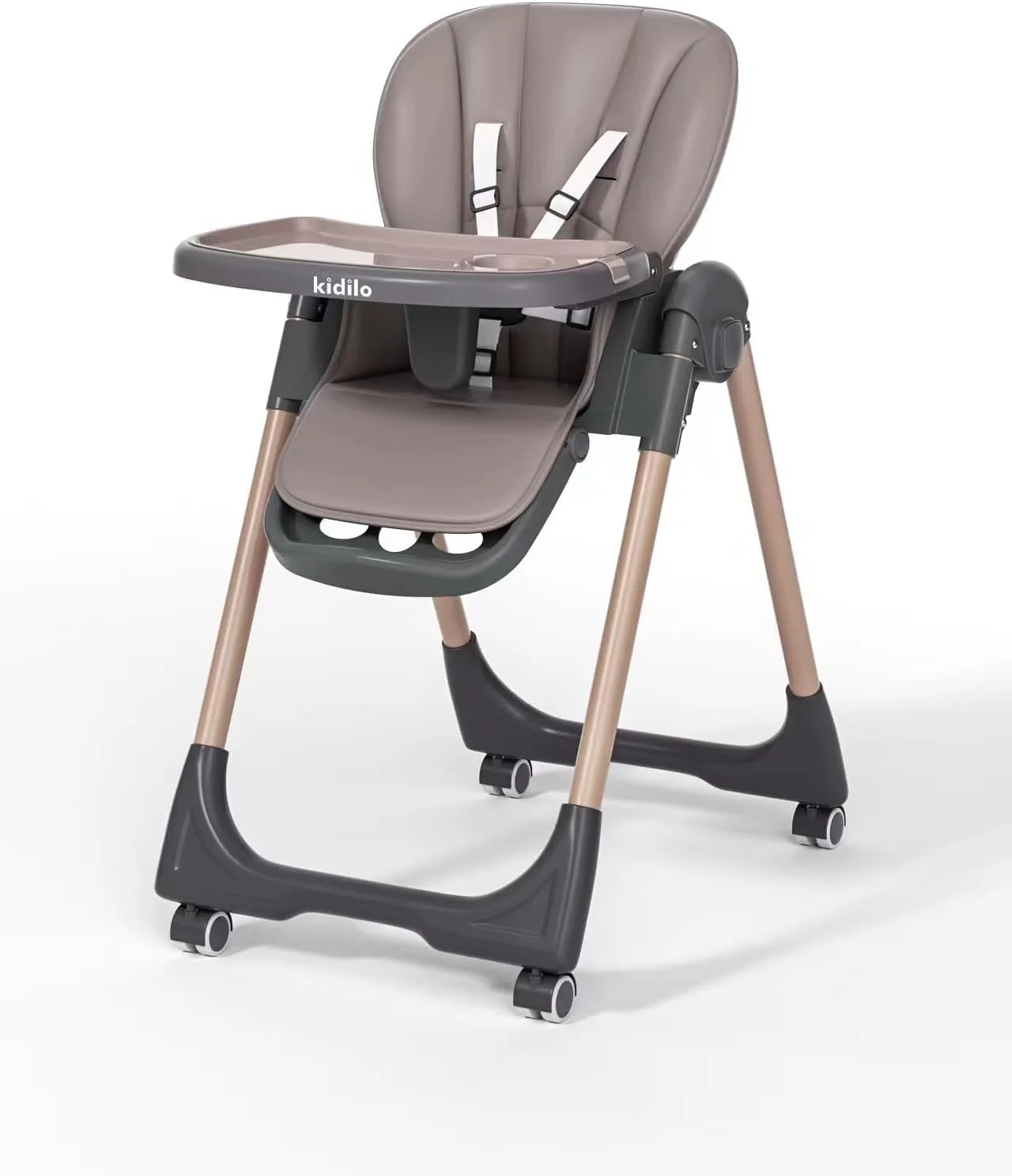 Awlad Farghaly Baby High Chair
