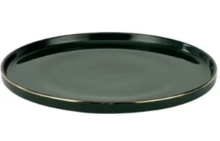 Royalford Dinner Plate
