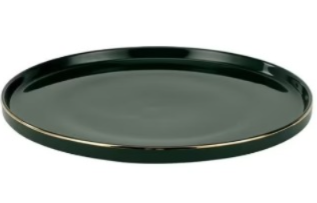 Royalford Dinner Plate