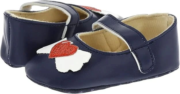 Mix & Max Girls' Casual Shoes - Withoutbox