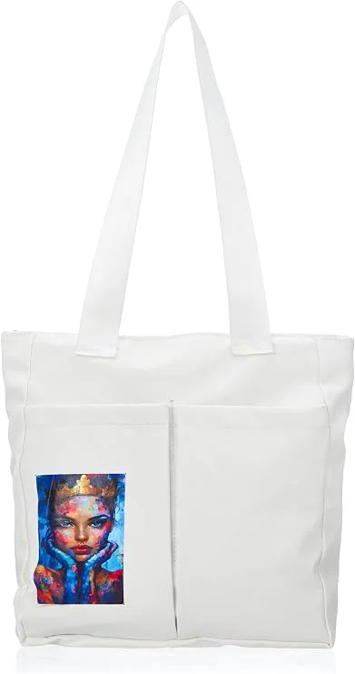 OX Bag – Stylish & Practical