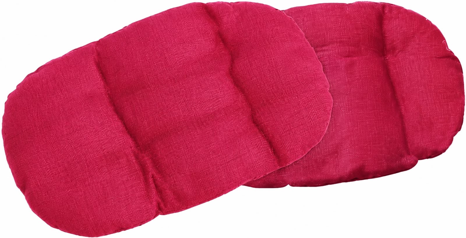 Bama Nido Pet Cushion – Comfortable Bed for Cats & Dogs | Soft Durable Pet Nest