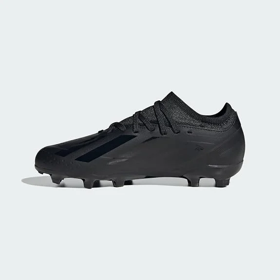 Adidas Boys' Football Shoes