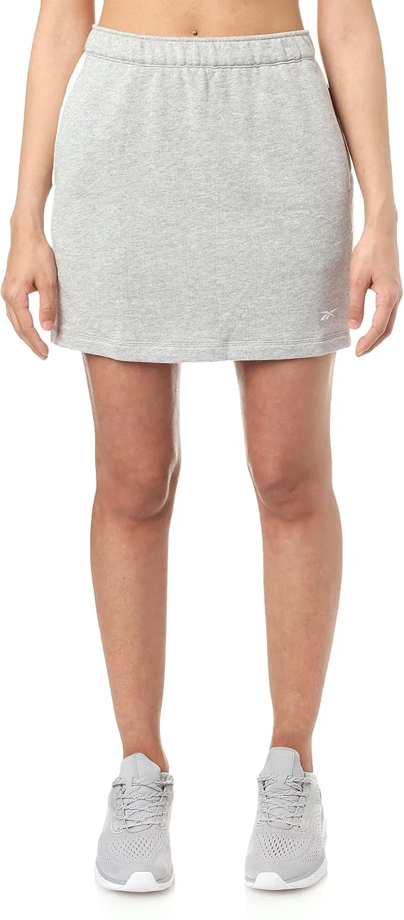 Reebok Women's Skirt