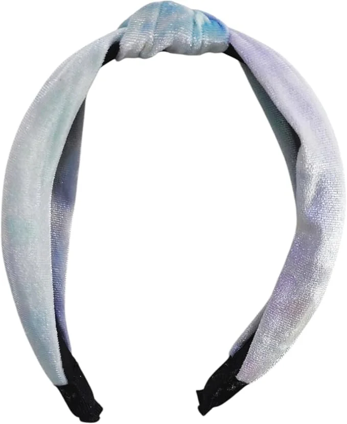 Mix&Max Girls Headband Multicolor