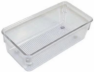 Interdesign  Drawer Organizer