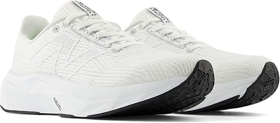 New Balance Women’s Shoes