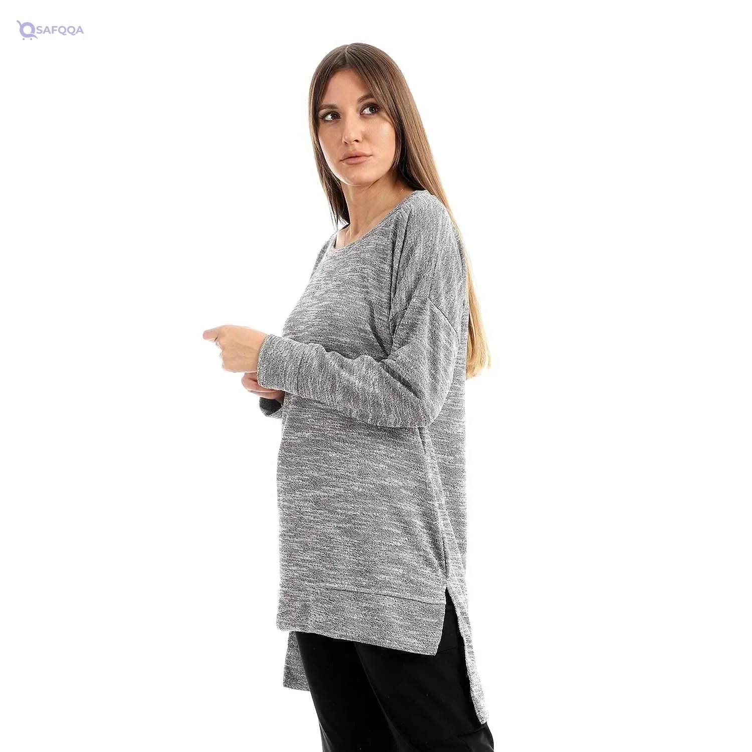 Jamila T-Shirts for Women